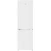 Šaldytuvas Beko B3RCNO255W, 250 L, No Frost (fridge), SN-ST, 3.2kg/24h, D, Baltas