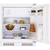 Šaldytuvas Beko BU1154HCN, 107 L, Built-in, E, 37 dB, SN-T, 2.5kg/24h