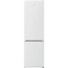 Šaldytuvas Beko RCNA305K40WN, 266 L, SN-ST, 3.5kg/24h, E, Fresh zone compartment, Baltas