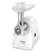 Šaldytuvas Bosch MFW2500W, 350 W, Baltas, 1 m, 220 - 240 V, 50 - 60 Hz, 250 mm