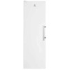 Electrolux Šaldiklis EUE9NEW1