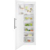 Electrolux Šaldiklis EUE9NEW1