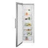 Electrolux Šaldiklis EUE9NEX