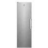 Electrolux Šaldiklis EUE9NEX