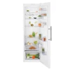 Šaldytuvas Electrolux Køleskab ERC9MEW