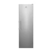 Šaldytuvas Electrolux fridge ERC9MEX