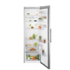 Šaldytuvas Electrolux fridge ERC9MEX