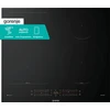 Kaitlentė Gorenje GI6432BSCWF