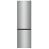 Šaldytuvas GORENJE NRK6202EXL4