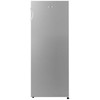 Šaldytuvas Gorenje gorenje R4142PS, full-room šaldytuvas (stainless steel)