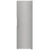 Šaldytuvas Gorenje REFRIGERATOR R619EES5