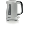 Gorenje Virdulys K17XG 1.7l