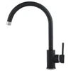 Šaldytuvas Kernau KWT 07A Graphite 70004 Rechargeable Baterija Pack