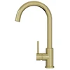 Šaldytuvas Kernau KWT 27 GOLD Replacement Baterija (High-Performance)