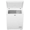 Šaldytuvas kummefryser MPM-145-SK-10E/N kapacitet 142l