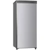 Šaldytuvas MPM-200-CJ-19/E INOX