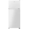 Šaldytuvas RF212EPW4 Gorenje fridge-šaldiklis