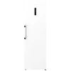 Šaldytuvas Šaldiklis Gorenje DRAWER FREEZER FN619EAW6