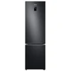 Šaldytuvas Samsung AI, RB38C776CB1/EF