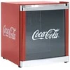 Šaldytuvas Scandomestic - „Coca-Cola CoolCube“ KUR