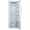 Šaldytuvas ScanDomestic SKS346WE, 290 L, ST, 39 dB, E, Baltas