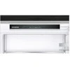 Šaldytuvas Siemens Siemens iQ300 KI87VVFE1, 270 L, SN-T, 35 dB, 3.2kg/24h, E, Baltas