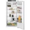 Siemens Siemens iQ500 integruotas šaldytuvas – 204 l.