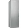 Šaldiklis Smeg Universalūs šaldikliai FF18EN2HX Nerūdijančio plieno, 280 l, 13 kg/24 val., SN-T, „No Frost“ sistema, E, Nerūdijančio plieno