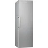 Šaldytuvas Smeg Universal FS18EV2HX Nerūdijantis plienas, 390 L, No Frost system, SN-T, 40 dB, E, Nerūdijantis plienas