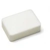 Andersen Nielsen Salmiaksten 65x45x20mm - Rothenberger 035910E