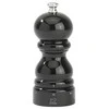 PEUGEOT Druskos malūnėlis 18 cm juodas PARIS CLASSIQUE