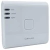 Bramka VoIP Salus Salus gateway til Salus smart home UG800