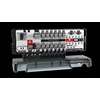 Salus Wiring center CB12RF