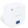 Salus Nordic As Salus Controls ZigBee tīkla signāla pastiprinātājs RE600