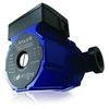 Salus Nordic As Siurblys Salus Ba497 A+ klasės