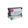 Salus paplašinājuma modulis KL04RF ar 4 zonām, 230 V, bezvadu