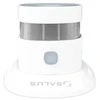 Salus CZUJNIK DYMU SD600