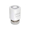Salus Termostatas 230V NC