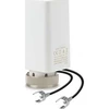 Salus THB23031 savaime balansuojantis pavaros mechanizmas 24V