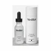 Medik8 Hydr8 B5 Moisturizing Serum drėkinantis veido serumas, 30 ml
