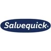 Salvequick Tekstilinis pirštų tvarstis, 120 x 20 mm, 30 vnt/papildymui, Cederroth