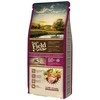 Sam´s Field Dog Fresh su vištiena ir bulvėmis ADULT LARGE 13kg