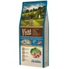 Vafo Praha Sro Sam`s Field Sams Field Adult Large jautiena &amp; Veal 13 kg