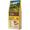 Sams Field Adult Large Goose & kalakutiena 13kg