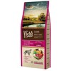 Vafo Praha Sro Sam`s Field Sams Field Adult Large ėriena 13 kg