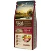 Sam´s Field Dog Fresh su vištiena ir bulvėmis ADULT MEDIUM 13kg