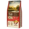 Sams Field Sam´s Field Dog Fresh vištiena&amp;ryžiai ADULT MINI 8kg