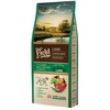 Sam´s Field Sam`s Field Sams Field Junior Large ėriena 13 kg