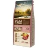 Sam´s Field Dog su ėriena ir ryžiais LIGHT&amp;SENIOR 13kg