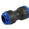 Samlemuffe 63x63mm - Isiflo Sprint